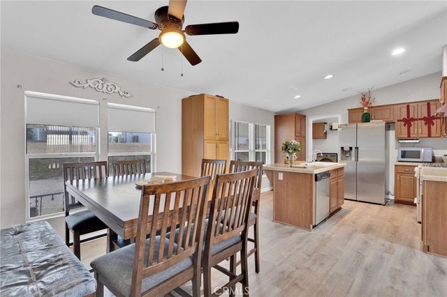 2494 W Main St Street 61, Barstow, CA 92311