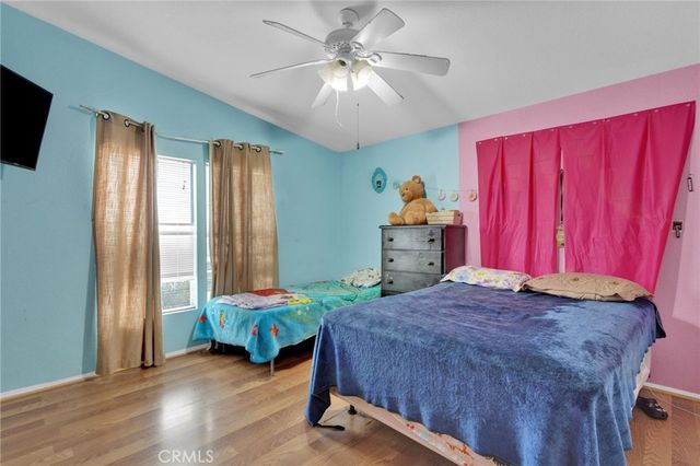 2494 W Main St Street 61, Barstow, CA 92311