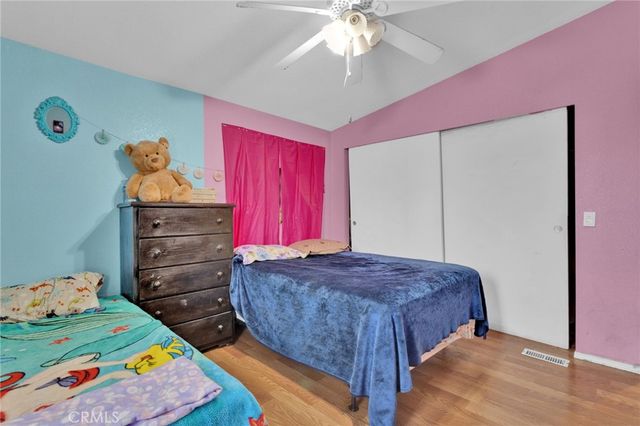 2494 W Main St Street 61, Barstow, CA 92311