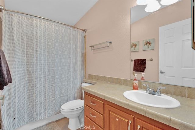 2494 W Main St Street 61, Barstow, CA 92311