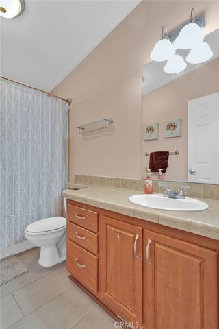 2494 W Main St Street 61, Barstow, CA 92311