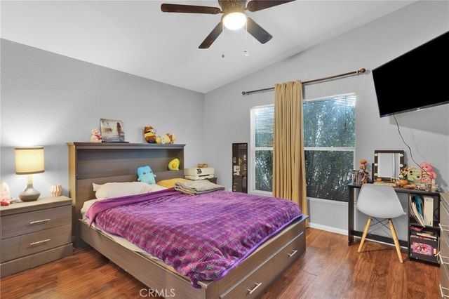 2494 W Main St Street 61, Barstow, CA 92311