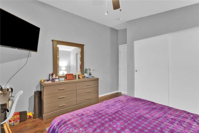 2494 W Main St Street 61, Barstow, CA 92311