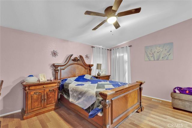 2494 W Main St Street 61, Barstow, CA 92311