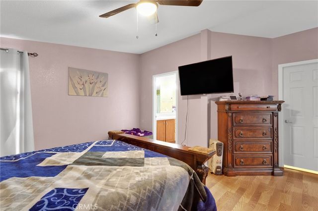 2494 W Main St Street 61, Barstow, CA 92311