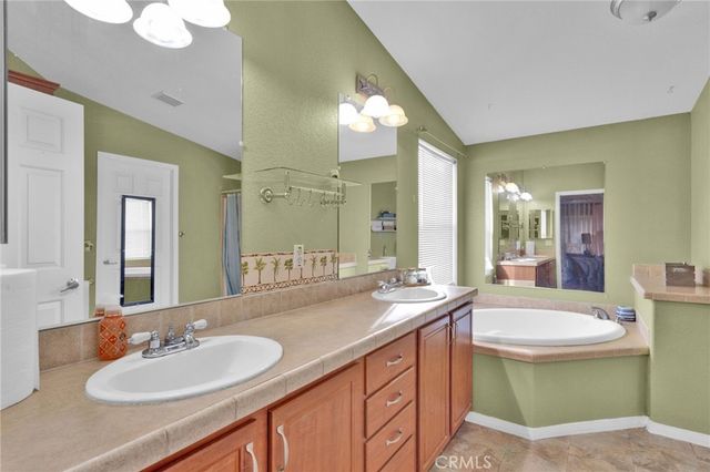 2494 W Main St Street 61, Barstow, CA 92311