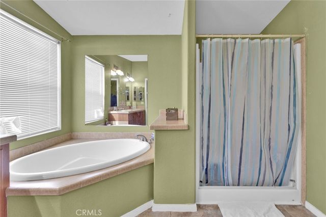 2494 W Main St Street 61, Barstow, CA 92311