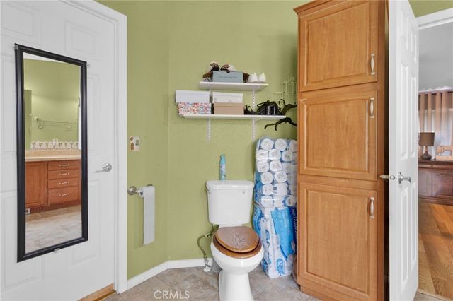 2494 W Main St Street 61, Barstow, CA 92311