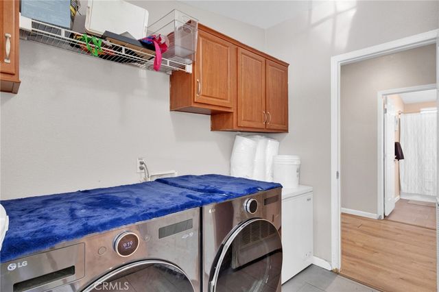 2494 W Main St Street 61, Barstow, CA 92311