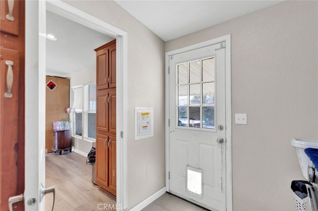 2494 W Main St Street 61, Barstow, CA 92311