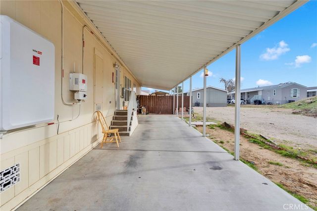 2494 W Main St Street 61, Barstow, CA 92311