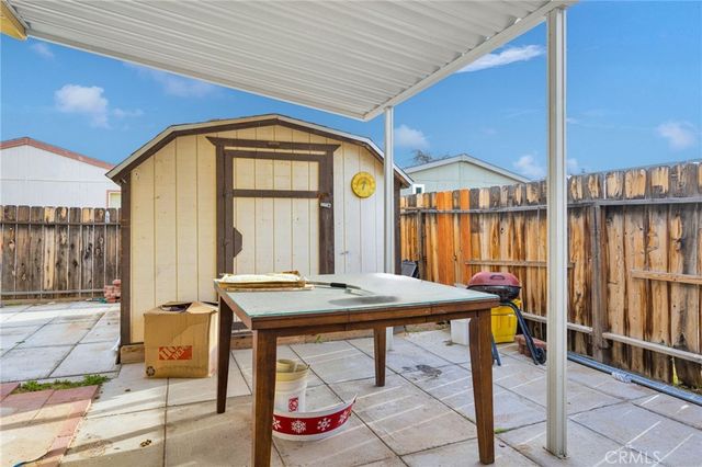 2494 W Main St Street 61, Barstow, CA 92311