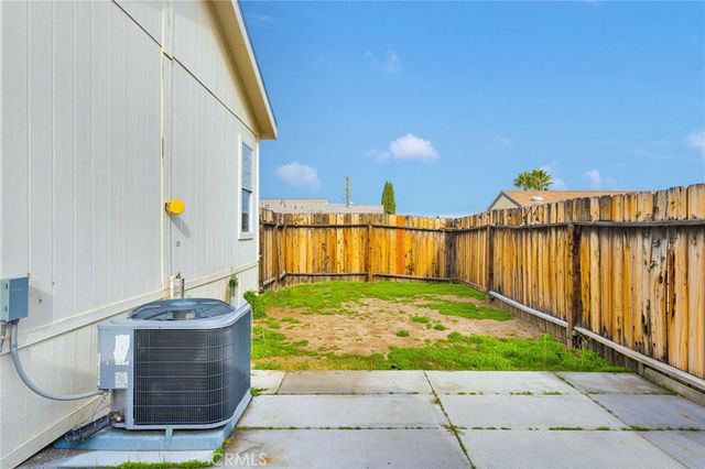 2494 W Main St Street 61, Barstow, CA 92311