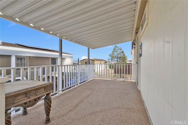 2494 W Main St Street 61, Barstow, CA 92311