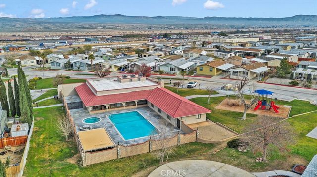 2494 W Main St Street 61, Barstow, CA 92311