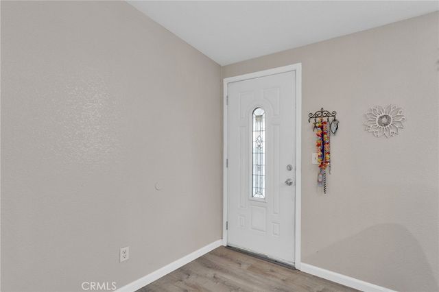 2494 W Main St Street 61, Barstow, CA 92311