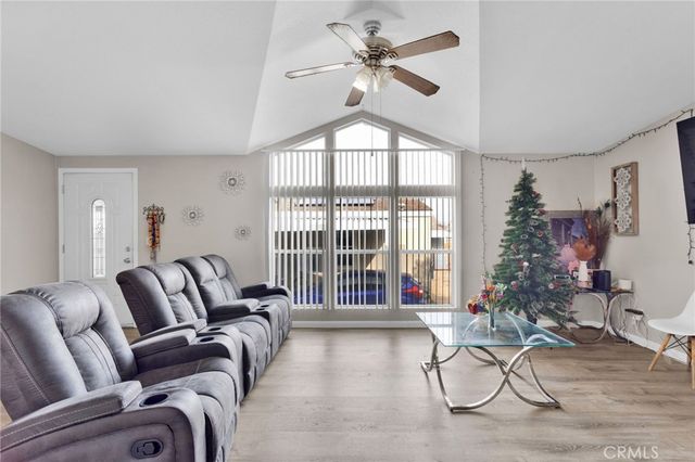 2494 W Main St Street 61, Barstow, CA 92311