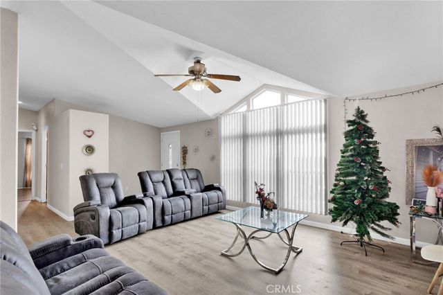 2494 W Main St Street 61, Barstow, CA 92311