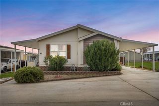 2494 W Main St Street 61, Barstow, CA 92311