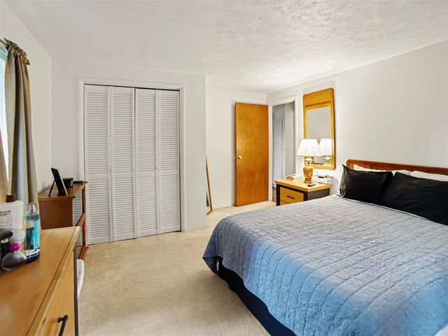 2330 W Tyler Road, Hart, MI 49420