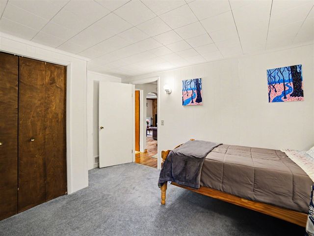 2330 W Tyler Road, Hart, MI 49420