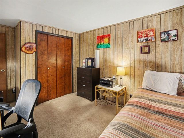 2330 W Tyler Road, Hart, MI 49420