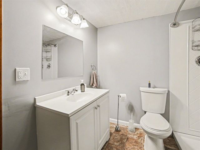 2330 W Tyler Road, Hart, MI 49420