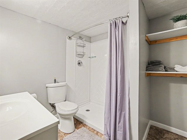 2330 W Tyler Road, Hart, MI 49420