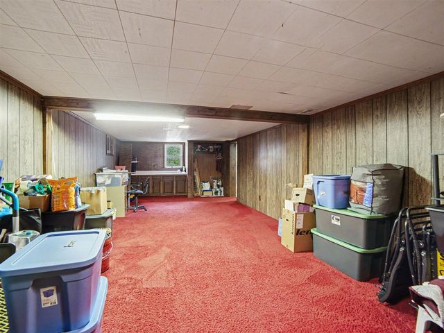 2330 W Tyler Road, Hart, MI 49420
