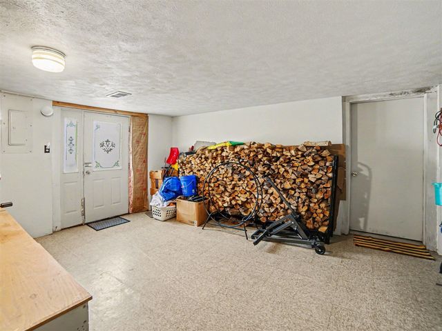 2330 W Tyler Road, Hart, MI 49420