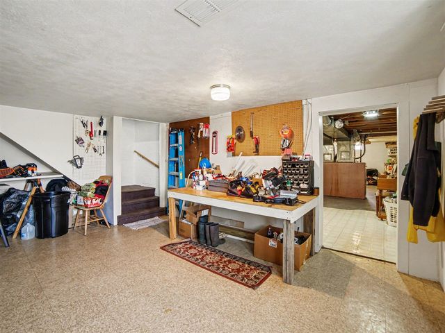2330 W Tyler Road, Hart, MI 49420