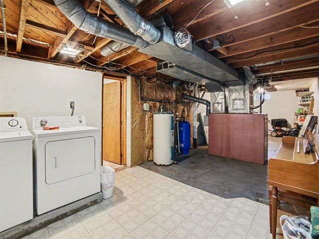 2330 W Tyler Road, Hart, MI 49420