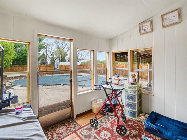 2330 W Tyler Road, Hart, MI 49420