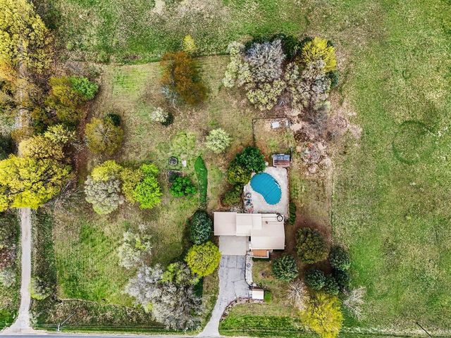 2330 W Tyler Road, Hart, MI 49420