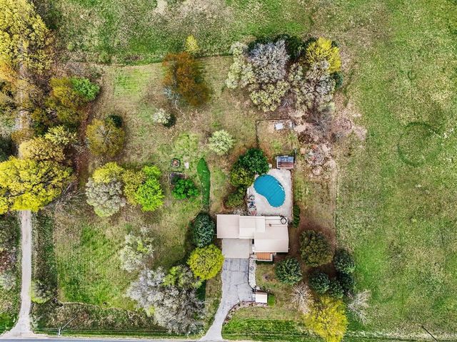 2330 W Tyler Road, Hart, MI 49420
