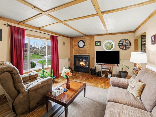 2330 W Tyler Road, Hart, MI 49420
