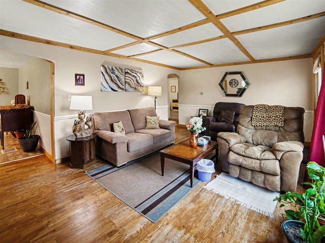 2330 W Tyler Road, Hart, MI 49420