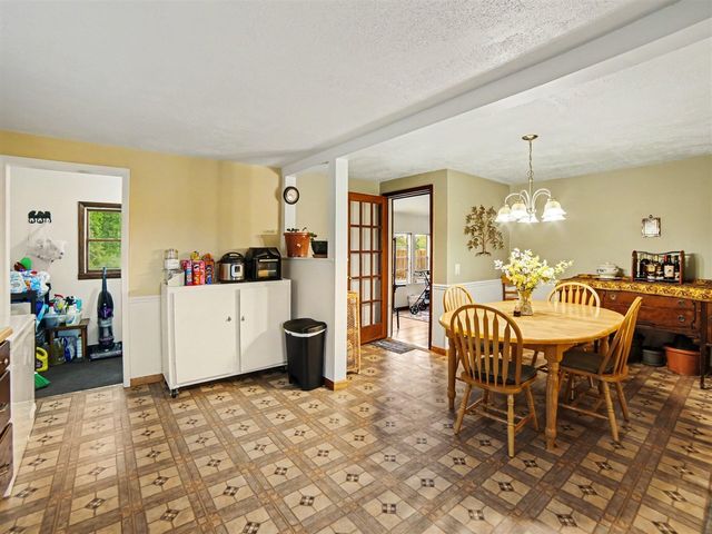 2330 W Tyler Road, Hart, MI 49420