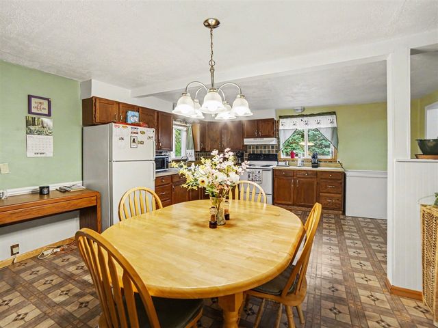 2330 W Tyler Road, Hart, MI 49420
