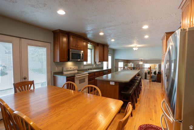 233 S 750 E, Bountiful, UT 84010