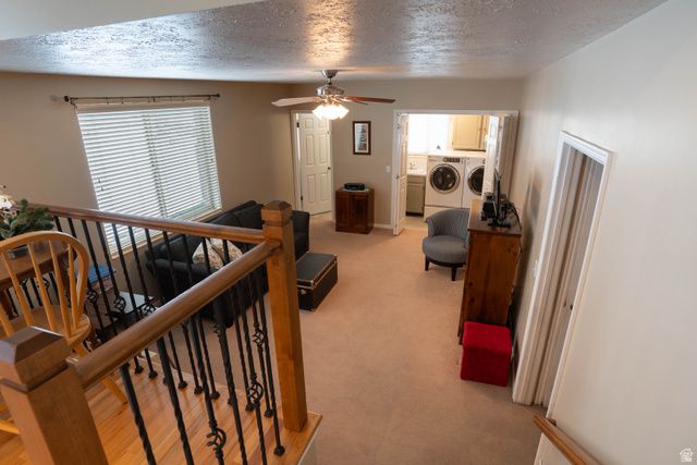 233 S 750 E, Bountiful, UT 84010