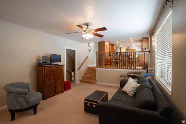 233 S 750 E, Bountiful, UT 84010