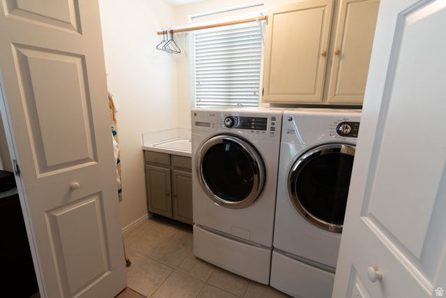 233 S 750 E, Bountiful, UT 84010