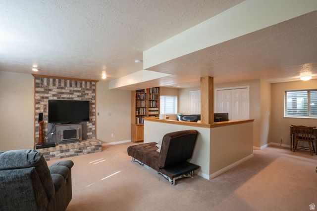 233 S 750 E, Bountiful, UT 84010