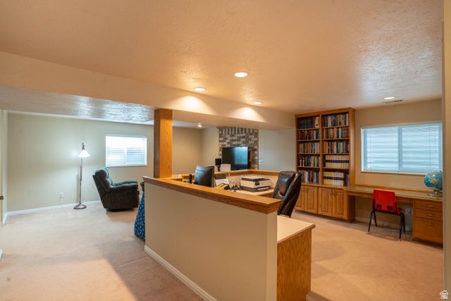 233 S 750 E, Bountiful, UT 84010