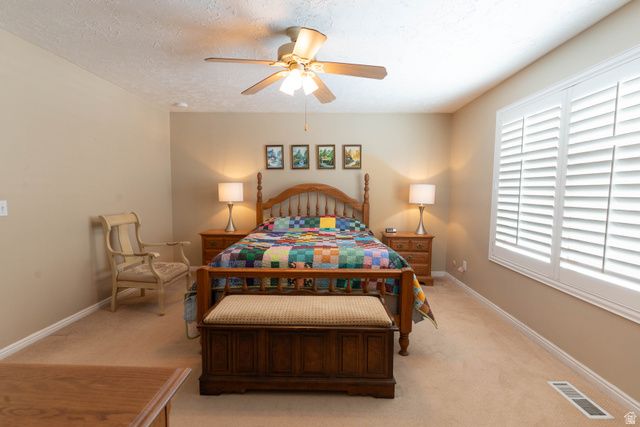 233 S 750 E, Bountiful, UT 84010