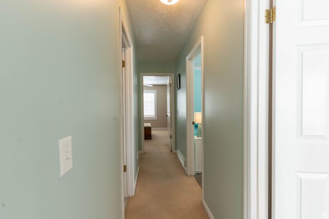 233 S 750 E, Bountiful, UT 84010