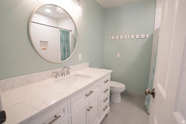 233 S 750 E, Bountiful, UT 84010