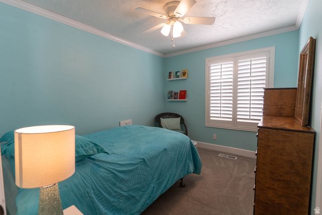 233 S 750 E, Bountiful, UT 84010