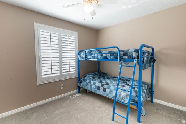 233 S 750 E, Bountiful, UT 84010